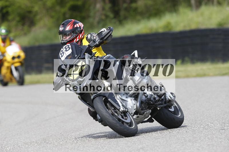 Archiv-2025/07 19.04.2025 Speer Racing ADR/Instruktorentraining/88